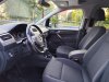 Slika 17 - VW Caddy Maxi 2.0 TDI  - MojAuto