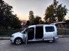 Slika 6 - VW Caddy Maxi 2.0 TDI  - MojAuto