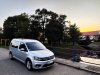 Slika 1 - VW Caddy Maxi 2.0 TDI  - MojAuto