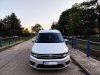 Slika 12 - VW Caddy Maxi 2.0 TDI  - MojAuto