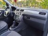 Slika 25 - VW Caddy Maxi 2.0 TDI  - MojAuto