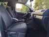 Slika 26 - VW Caddy Maxi 2.0 TDI  - MojAuto