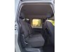 Slika 28 - VW Caddy Maxi 2.0 TDI  - MojAuto