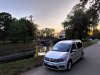 Slika 16 - VW Caddy Maxi 2.0 TDI  - MojAuto