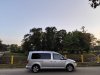 Slika 15 - VW Caddy Maxi 2.0 TDI  - MojAuto