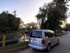 Slika 14 - VW Caddy Maxi 2.0 TDI  - MojAuto