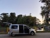 Slika 13 - VW Caddy Maxi 2.0 TDI  - MojAuto