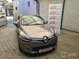 polovni Automobil Renault Clio 1.5 dci sporter 