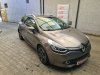 Slika 2 - Renault Clio 1.5 dci sporter  - MojAuto