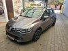 Slika 3 - Renault Clio 1.5 dci sporter  - MojAuto