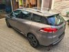 Slika 4 - Renault Clio 1.5 dci sporter  - MojAuto