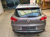 Slika 6 - Renault Clio 1.5 dci sporter  - MojAuto