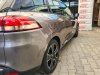 Slika 7 - Renault Clio 1.5 dci sporter  - MojAuto