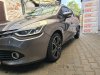 Slika 9 - Renault Clio 1.5 dci sporter  - MojAuto