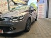 Slika 10 - Renault Clio 1.5 dci sporter  - MojAuto