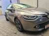 Slika 11 - Renault Clio 1.5 dci sporter  - MojAuto