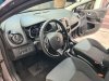 Slika 13 - Renault Clio 1.5 dci sporter  - MojAuto