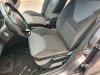 Slika 14 - Renault Clio 1.5 dci sporter  - MojAuto