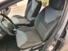 Slika 15 - Renault Clio 1.5 dci sporter  - MojAuto