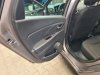 Slika 16 - Renault Clio 1.5 dci sporter  - MojAuto