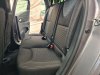 Slika 18 - Renault Clio 1.5 dci sporter  - MojAuto