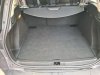 Slika 19 - Renault Clio 1.5 dci sporter  - MojAuto