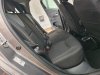 Slika 23 - Renault Clio 1.5 dci sporter  - MojAuto