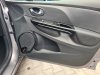 Slika 24 - Renault Clio 1.5 dci sporter  - MojAuto