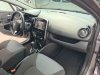 Slika 25 - Renault Clio 1.5 dci sporter  - MojAuto