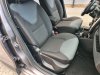 Slika 26 - Renault Clio 1.5 dci sporter  - MojAuto