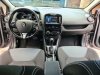 Slika 30 - Renault Clio 1.5 dci sporter  - MojAuto