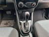 Slika 31 - Renault Clio 1.5 dci sporter  - MojAuto