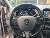 Slika 33 - Renault Clio 1.5 dci sporter  - MojAuto