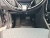 Slika 34 - Renault Clio 1.5 dci sporter  - MojAuto