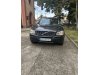 Slika 17 - Volvo XC 90 AWD D5  - MojAuto