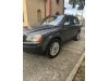 Slika 18 - Volvo XC 90 AWD D5  - MojAuto