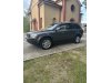 Slika 19 - Volvo XC 90 AWD D5  - MojAuto