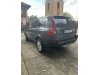 Slika 16 - Volvo XC 90 AWD D5  - MojAuto