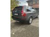 Slika 21 - Volvo XC 90 AWD D5  - MojAuto