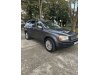 Slika 20 - Volvo XC 90 AWD D5  - MojAuto