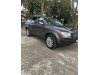 Slika 24 - Volvo XC 90 AWD D5  - MojAuto