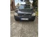 Slika 22 - Volvo XC 90 AWD D5  - MojAuto