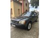 Slika 23 - Volvo XC 90 AWD D5  - MojAuto