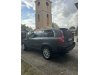 Slika 15 - Volvo XC 90 AWD D5  - MojAuto