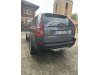 Slika 14 - Volvo XC 90 AWD D5  - MojAuto