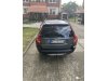 Slika 13 - Volvo XC 90 AWD D5  - MojAuto