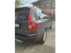 Slika 12 - Volvo XC 90 AWD D5  - MojAuto