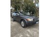 Slika 11 - Volvo XC 90 AWD D5  - MojAuto