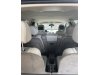 Slika 10 - Volvo XC 90 AWD D5  - MojAuto