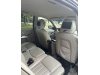 Slika 9 - Volvo XC 90 AWD D5  - MojAuto